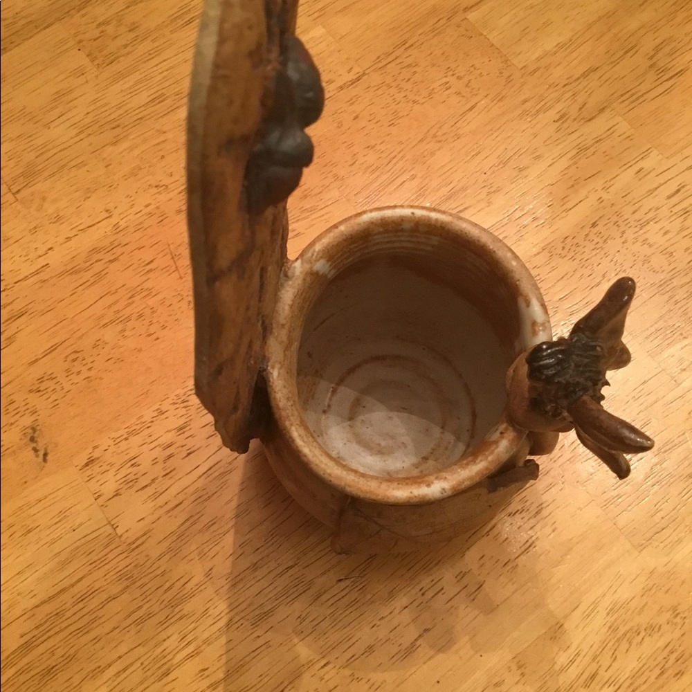 ๐ Fairy Pottery ๐๐ - Picture 6 of 12